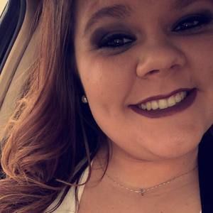 Meet your Posher, Kylie